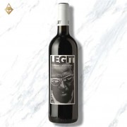 托雷尼酒莊 拉傑特紅葡萄酒2020