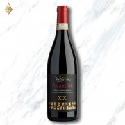 維拉塔莊園 黑十九阿瑪諾內紅酒 維拉塔莊園 黑十九阿瑪諾內紅酒