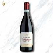 維拉塔莊園 瑞帕索精選紅酒 維拉塔莊園 瑞帕索精選紅酒