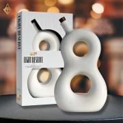 818 珍藏限量龍舌蘭 造型瓶 750ml