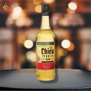 皇冠 金牌特級龍舌蘭 700ml