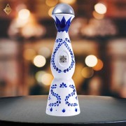 克斯阿蘇爾 阿祖藍 龍舌蘭 750ml 克斯阿蘇爾 阿祖藍 龍舌蘭 750ml