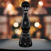 克斯阿蘇爾 ULTRA 龍舌蘭 克斯阿蘇爾 ULTRA 龍舌蘭