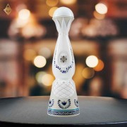克斯阿蘇爾 ANEJO 陳釀龍舌蘭 克斯阿蘇爾 ANEJO 陳釀龍舌蘭