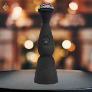 克斯阿蘇爾 梅斯卡爾 龍舌蘭 克斯阿蘇爾 梅斯卡爾 龍舌蘭