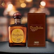 唐 胡立歐Anejo 700ml