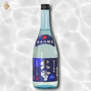 大雪 純米吟釀1800ML