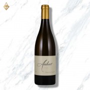 Aubert Wines CIX Chardonnay 2011 Aubert Wines CIX Chardonnay 2011