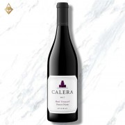 凱蕾拉 哈蘭山理德單一園黑皮諾紅葡萄酒