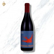 Rivers-Marie Platt Vineyard Pinot Noir 2018 Rivers-Marie Platt Vineyard Pinot Noir 2018