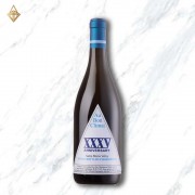 ABC 酒莊  xxxv 35週年紀念白酒  ABC 酒莊  xxxv 35週年紀念白酒