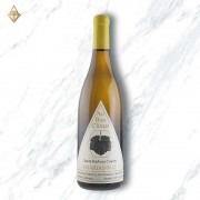 ABC 酒莊 聖塔芭芭拉 夏多內白酒 ABC 酒莊 聖塔芭芭拉 夏多內白酒