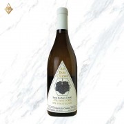 ABC 酒莊 灰白皮諾白酒 ABC 酒莊 灰白皮諾白酒