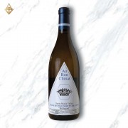 ABC 酒莊 希爾加德皇后白酒  ABC 酒莊 希爾加德皇后白酒