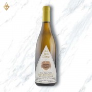 ABC 酒莊 「畢恩娜希多園」夏多內白酒  ABC 酒莊 「畢恩娜希多園」夏多內白酒