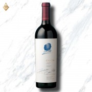 opus one 2009 第一樂章 1500ml opus one 2009 第一樂章 1500ml