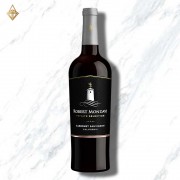 羅伯蒙岱維 酒莊特選 卡本內蘇維濃紅酒 羅伯蒙岱維 酒莊特選 卡本內蘇維濃紅酒