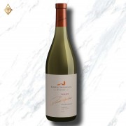 羅伯蒙岱維酒莊精選 夏多內白酒 羅伯蒙岱維酒莊精選 夏多內白酒