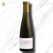 羅伯蒙岱維酒莊 那帕山谷 莫斯卡托微甜白酒 375ml 羅伯蒙岱維酒莊 那帕山谷 莫斯卡托微甜白酒 375ml