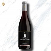 羅伯蒙岱維 酒莊特選 黑皮諾紅酒 羅伯蒙岱維 酒莊特選 黑皮諾紅酒