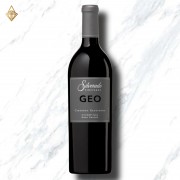 銀鎮酒廠 GEO 卡本內蘇維濃紅酒* 銀鎮酒廠 GEO 卡本內蘇維濃紅酒*
