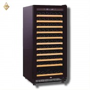 Vino-Rich VR-120E 單溫酒櫃 Vino-Rich VR-120E 單溫酒櫃