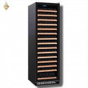 Vino-Rich VR-168EU 嵌入式酒櫃 Vino-Rich VR-168EU 嵌入式酒櫃