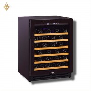 Vino-Rich VR-50E 單溫酒櫃 Vino-Rich VR-50E 單溫酒櫃