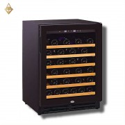 Vino-Rich VR-50EU嵌入式 酒櫃 Vino-Rich VR-50EU嵌入式 酒櫃