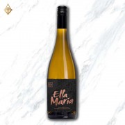 雲霧海灣酒莊 馬爾堡白蘇維翁 桶陳單一園白葡萄酒 雲霧海灣酒莊 馬爾堡白蘇維翁 桶陳單一園白葡萄酒