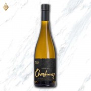 雲霧海灣酒莊 馬爾堡夏多內 旗艦單一園 白葡萄酒 雲霧海灣酒莊 馬爾堡夏多內 旗艦單一園 白葡萄酒