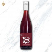 雲霧海灣酒莊 馬爾堡黑皮諾 有機單一園紅葡萄酒 雲霧海灣酒莊 馬爾堡黑皮諾 有機單一園紅葡萄酒
