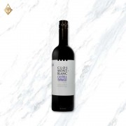 萬寶龍酒莊「城堡精選」田帕尼歐 紅葡萄酒  萬寶龍酒莊「城堡精選」田帕尼歐 紅葡萄酒