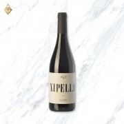 萬寶龍酒莊 特級陳年 紅葡萄酒  萬寶龍酒莊 特級陳年 紅葡萄酒