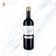 美國冒險酒莊「至尊特級」紅葡萄酒 美國冒險酒莊「至尊特級」紅葡萄酒