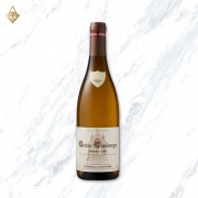 獨厚之泉酒莊 高登查里曼特級園 白葡萄酒 獨厚之泉酒莊 高登查里曼特級園 白葡萄酒