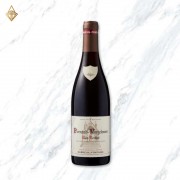 獨厚之泉酒莊 佩南維哲雷斯 「獨佔單一園」紅葡萄酒 獨厚之泉酒莊 佩南維哲雷斯 「獨佔單一園」紅葡萄酒