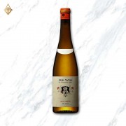 聖烏班。荷夫酒莊 「百年荖藤」麗絲玲白葡萄酒 聖烏班。荷夫酒莊 「百年荖藤」麗絲玲白葡萄酒