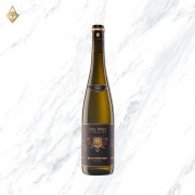 聖烏班。荷夫酒莊 「柏肯園」Kabinett 麗絲玲白葡萄酒  聖烏班。荷夫酒莊 「柏肯園」Kabinett 麗絲玲白葡萄酒