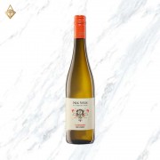 聖烏班。荷夫酒莊 「單一園」未過濾夏多內白葡萄酒 聖烏班。荷夫酒莊 「單一園」未過濾夏多內白葡萄酒