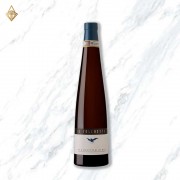 紅隼莊園「艷后」特級微甜汽泡紅葡萄酒 紅隼莊園「艷后」特級微甜汽泡紅葡萄酒