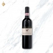 紅隼莊園 巴貝拉阿斯第 「魅惑單一園」 特級紅葡萄酒 紅隼莊園 巴貝拉阿斯第 「魅惑單一園」 特級紅葡萄酒