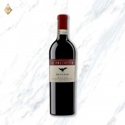 紅隼莊園 巴貝拉 「尼薩特級單一園」 紅葡萄酒 紅隼莊園 巴貝拉 「尼薩特級單一園」 紅葡萄酒