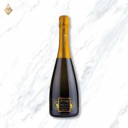 歲月之丘酒莊「黃金年代」慕斯卡氣泡酒 歲月之丘酒莊「黃金年代」慕斯卡氣泡酒