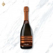 歲月之丘酒莊 「焦糖海岸」氣泡酒 歲月之丘酒莊 「焦糖海岸」氣泡酒