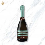 歲月之丘酒莊 「薄荷天空」氣泡酒* 歲月之丘酒莊 「薄荷天空」氣泡酒*