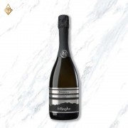 歲月之丘酒莊 「職人」普賽克氣泡酒 歲月之丘酒莊 「職人」普賽克氣泡酒