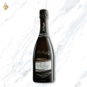 歲月之丘酒莊 「老行家」特級普賽克氣泡酒 歲月之丘酒莊 「老行家」特級普賽克氣泡酒