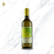 畢比格雷茲 瘋狂之家 白葡萄酒 畢比格雷茲 瘋狂之家 白葡萄酒