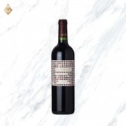 攜手酒莊 「旗艦」超級托斯卡納 紅葡萄酒 攜手酒莊 「旗艦」超級托斯卡納 紅葡萄酒